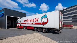 20240607-Koeltrans-00237